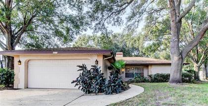 2646 CONCORDE COURT, Clearwater, FL, 33761