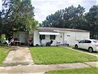 Photo of 2340 Par Road, West Palm Beach, FL