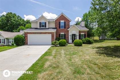 Picture of 1728 Pine Mountain Rd, Charlotte, NC, 28214
