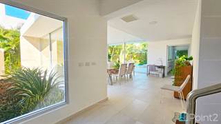 Residential Property for sale in Fantastic 4BR Villa in Exclusive Neighborhood Puntacana Village, Punta Cana, La Altagracia