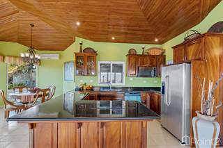Residential Property for sale in Casa Thu, Playa Potrero, Guanacaste
