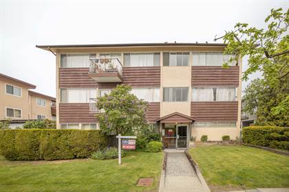 1175 W 71st Ave, Vancouver, British Columbia, V6P 3A7