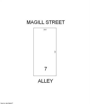 31 Magill Street, Manistee, MI