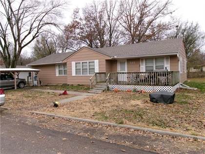 Picture of 511 N Erwin Street, Urich, MO, 64788