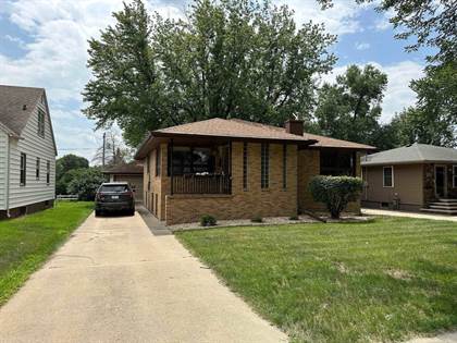 Picture of 1108 11th St., Sheldon, IA, 51201