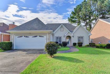 Picture of 4591 Driftwater Road, Duluth, GA, 30096