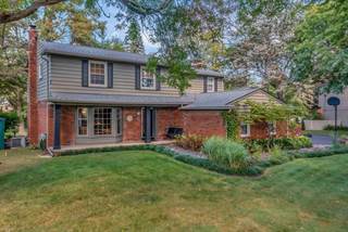 Photo of 2824 Donegal Dr, Troy, MI