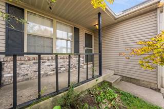 3607 Rocky Road, Columbus, OH, 43223