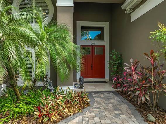205 TRANQUILITY COVE, Altamonte Springs, FL