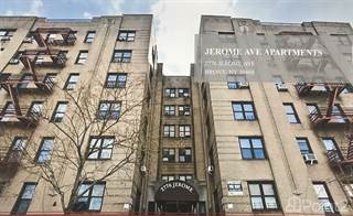 2 Bedroom Apartments For Rent In Bronx Ny Point2 Homes