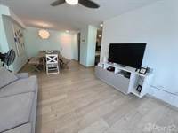 Beachfront Bliss: Charming Apartment for Rent in Playa Dorada, Isla Verde., Carolina, PR, 00979