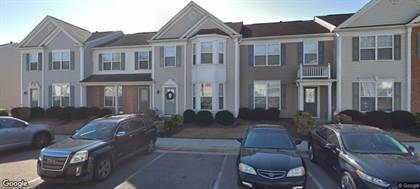 Picture of 5130 TwelvePole Drive, Raleigh, NC, 27616