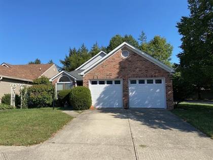 Picture of 6648 Sunloch Court, Indianapolis, IN, 46250
