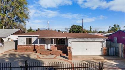 Picture of 8424 Lennox Avenue, Panorama City, CA, 91402