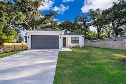 Picture of 1207 35TH STREET, Holden Heights, FL, 32805