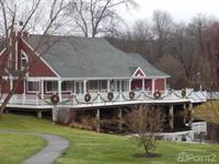 1403 Scarborough Drive, Brewster, NY, 10509