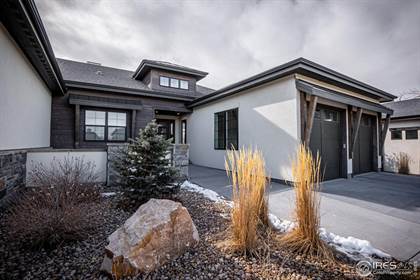 Picture of 6379 Foundry Ct, Timnath, CO, 80547