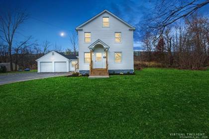 Picture of 108 Atwater Street, Southington, CT, 06479