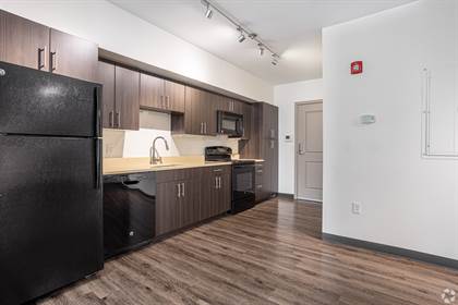 washington street apartments for rent