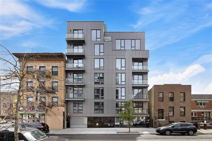 Picture of 14-54 31st Avenue 3A, Astoria, NY, 11106