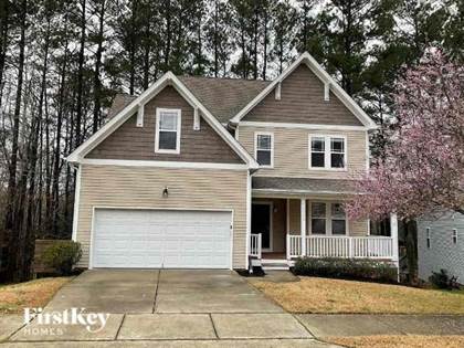 Picture of 3932 Landover Lane, Raleigh, NC, 27616