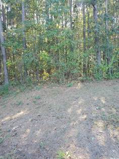 00 Country Wood Rd., Quitman, AR, 72131
