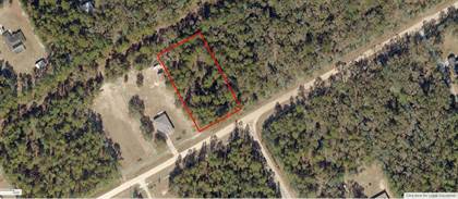Picture of 3494-141-117 SW 64TH STREET ROAD, Ocala, FL, 34481