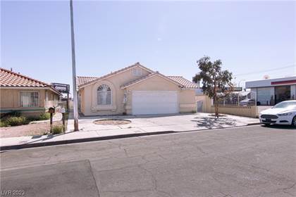 24 Casas en venta en Crestwood, NV | Point2