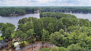 75 & 73 Lakeview Drive, Whispering Pines, NC, 28327