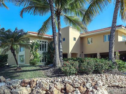 Residential Property for sale in 320 Dorado Beach East, Dorado Beach, PR, 00646
