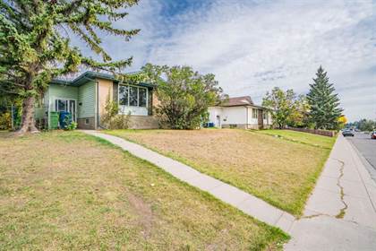 Picture of 4034 Maryvale Drive NE, Calgary, Alberta, T2A2S8