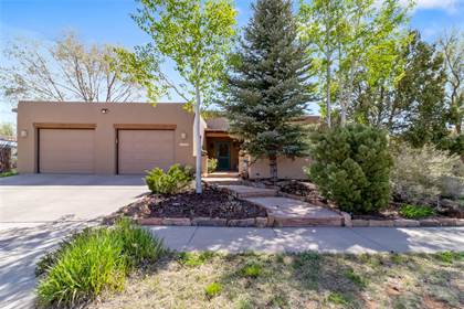 Picture of 2307 Brother Luke Place, Santa Fe, NM, 87505