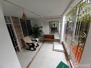Venta de casa en Tejares del Libertador en Santa Marta – incluye apartamento, Santa Marta, Magdalena