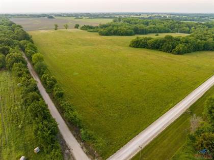 Picture of Tract 1 SW 1250th Rd, Leeton, MO, 64761