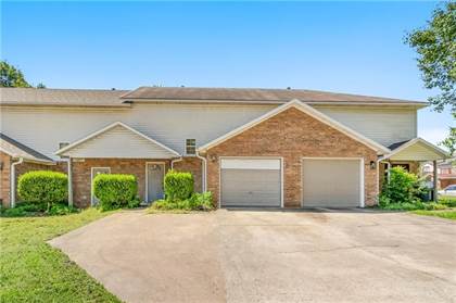 Picture of 950 Peachtree  DR, Fayetteville, AR, 72703
