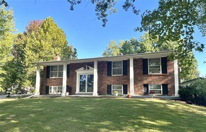 Picture of 1 Timberleigh Court, Manchester, MO, 63021