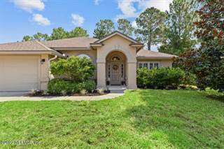 Photo of 86042 FORTUNE DR, Yulee, FL