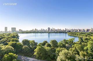 300 Central Park West, Manhattan, NY, 10024