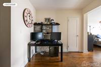 48-21 40TH ST, Queens, NY, 11104