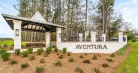 Photo of 3936 Stafford Blvd, Gulf Shores, AL