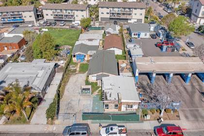 Picture of 4982 Imperial Ave 42, San Diego, CA, 92113
