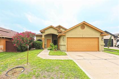 203 Casas en venta en Laredo, TX | Point2