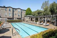 Apartment for rent in 2111 Kawana Springs Road, Santa Rosa, CA, 95404