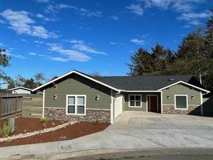 Picture of 2385 Kellog Place, Humboldt Hill, CA, 95503