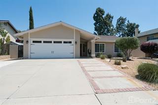 Homes for Sale in Corona, CA | PropertyShark
