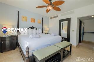 Residential Property for sale in Las Terrazas Resort- 3 Bedroom, Luxury Corner Villa, Ambergris Caye, Belize