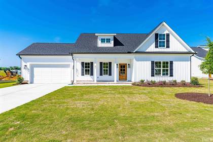 Picture of 81 Watermeadow Drive, Clayton, NC, 27520