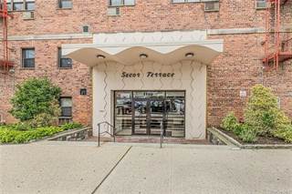 1122 Yonkers Avenue 3C, Yonkers, NY, 10704
