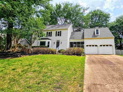 Picture of 441 ROYAL ELM, Collierville, TN, 38017