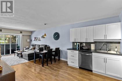 Picture of 1295 12TH STREET 205, Kamloops, British Columbia
